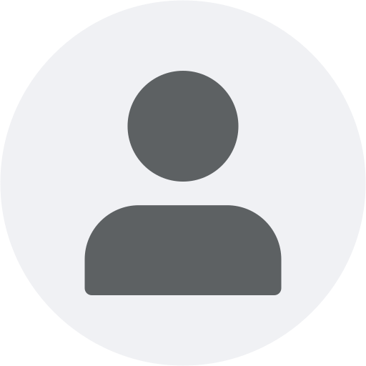 Lic. Socorro Iveth Vejar Valencia